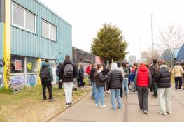 MACA _ ASFF 2025 _ Photo @ceciliadiazbetz 1