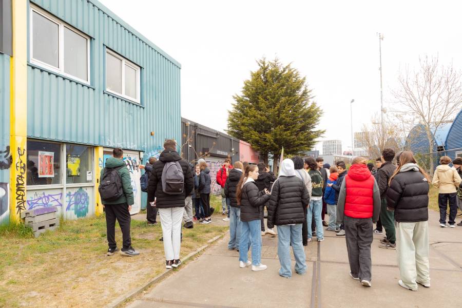 MACA _ ASFF 2025 _ Photo @ceciliadiazbetz 1