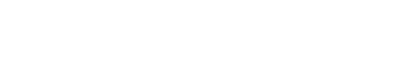 GitBook