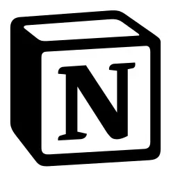 Notion