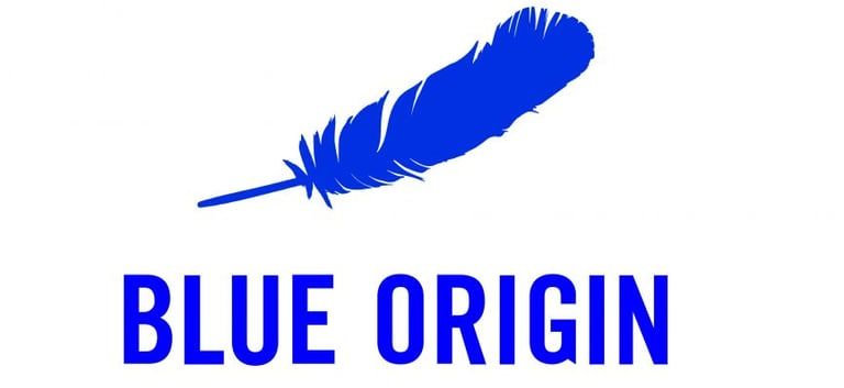 Blue Origin