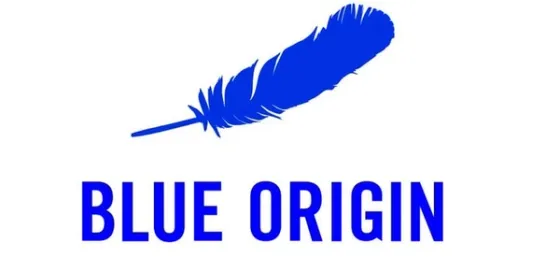 Blue Origin