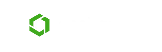 Onshape