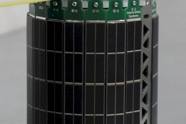 KnightSat-1