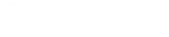 a.i. solutions