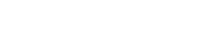 a.i. solutions