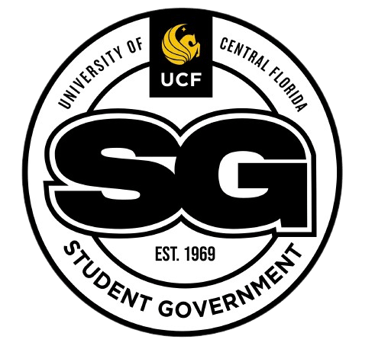Student Government