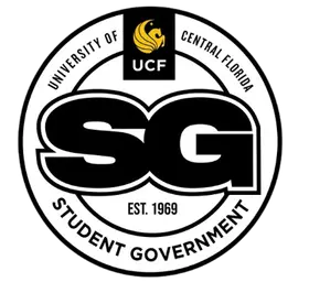 Student Government