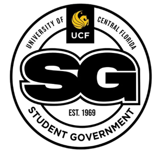 Student Government