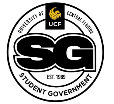 Student Government