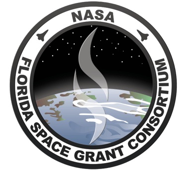 Florida Space Grant Consortium