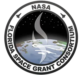 Florida Space Grant Consortium