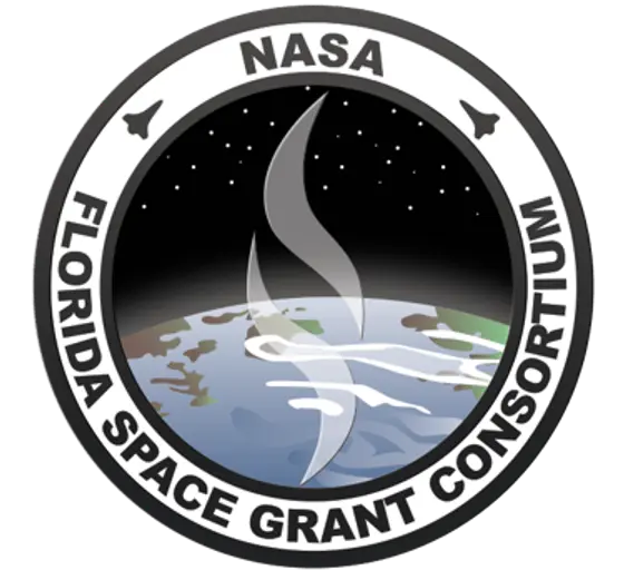 Florida Space Grant Consortium