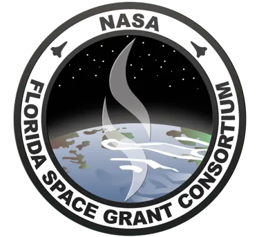 Florida Space Grant Consortium