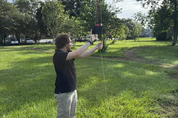 T-Sat-1