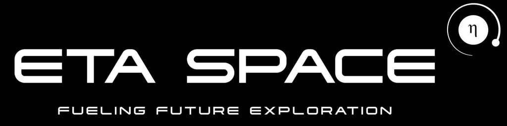 Eta Space