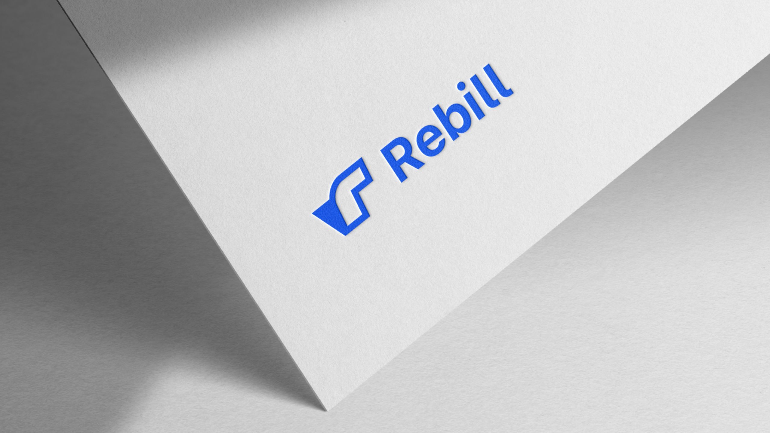 Rebill