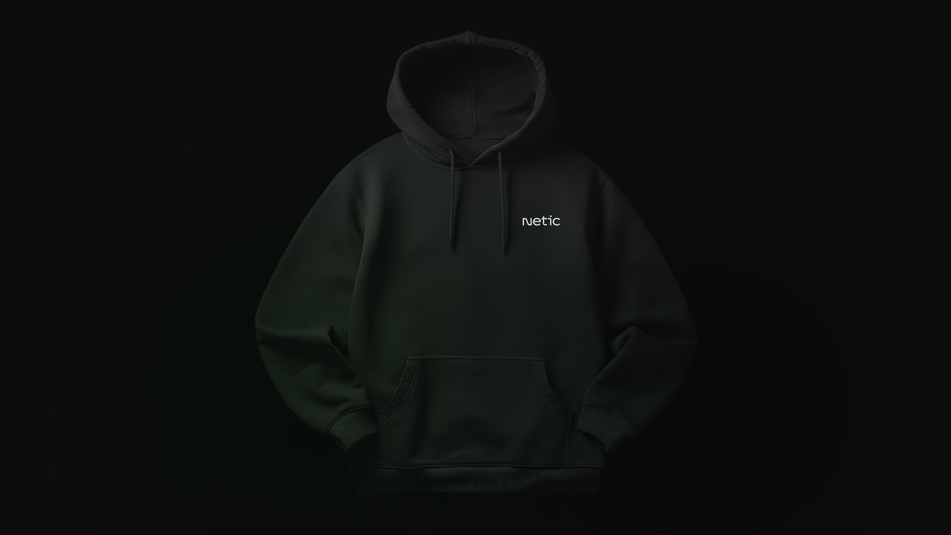 Netic