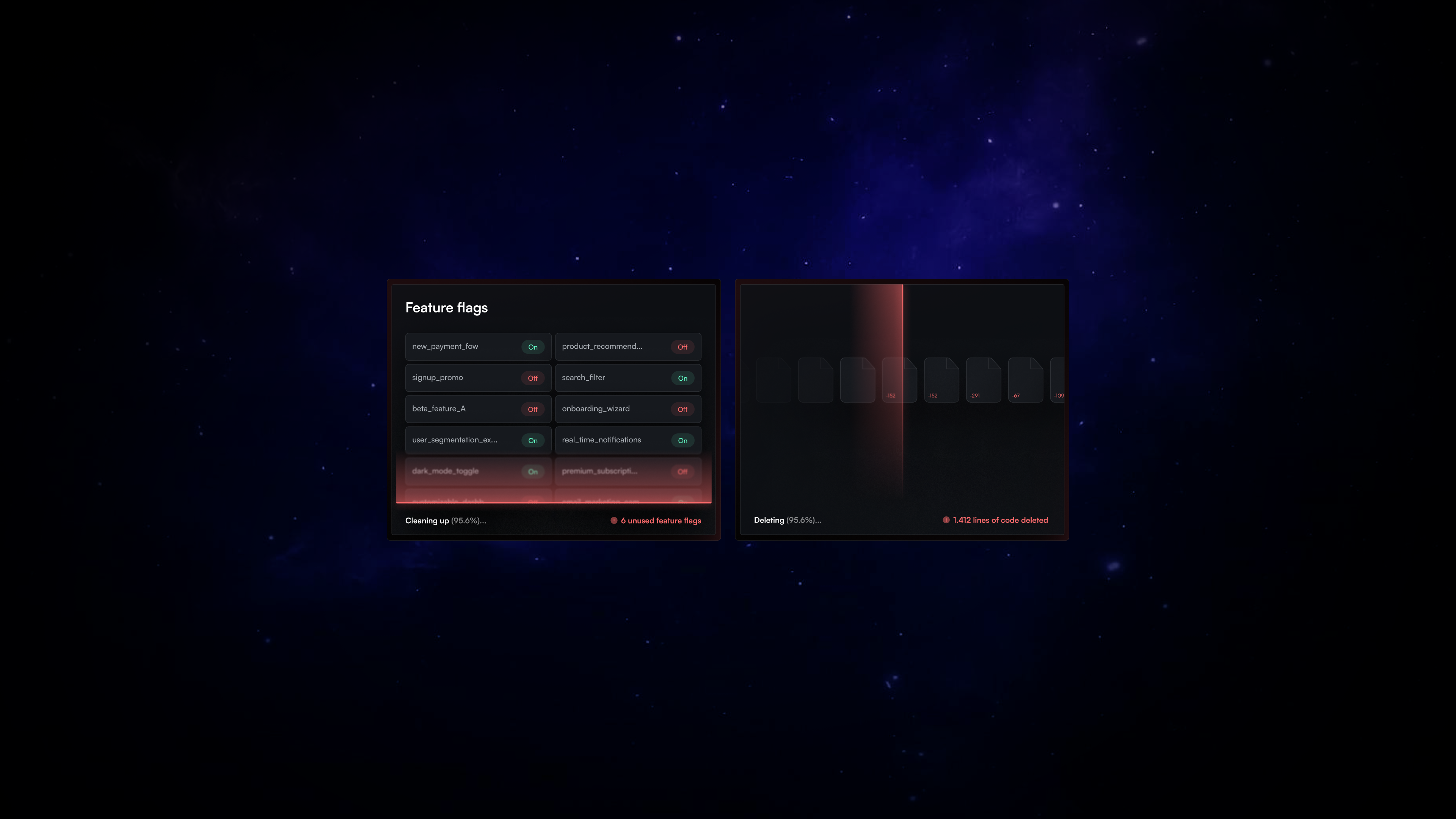 Emerge Tools