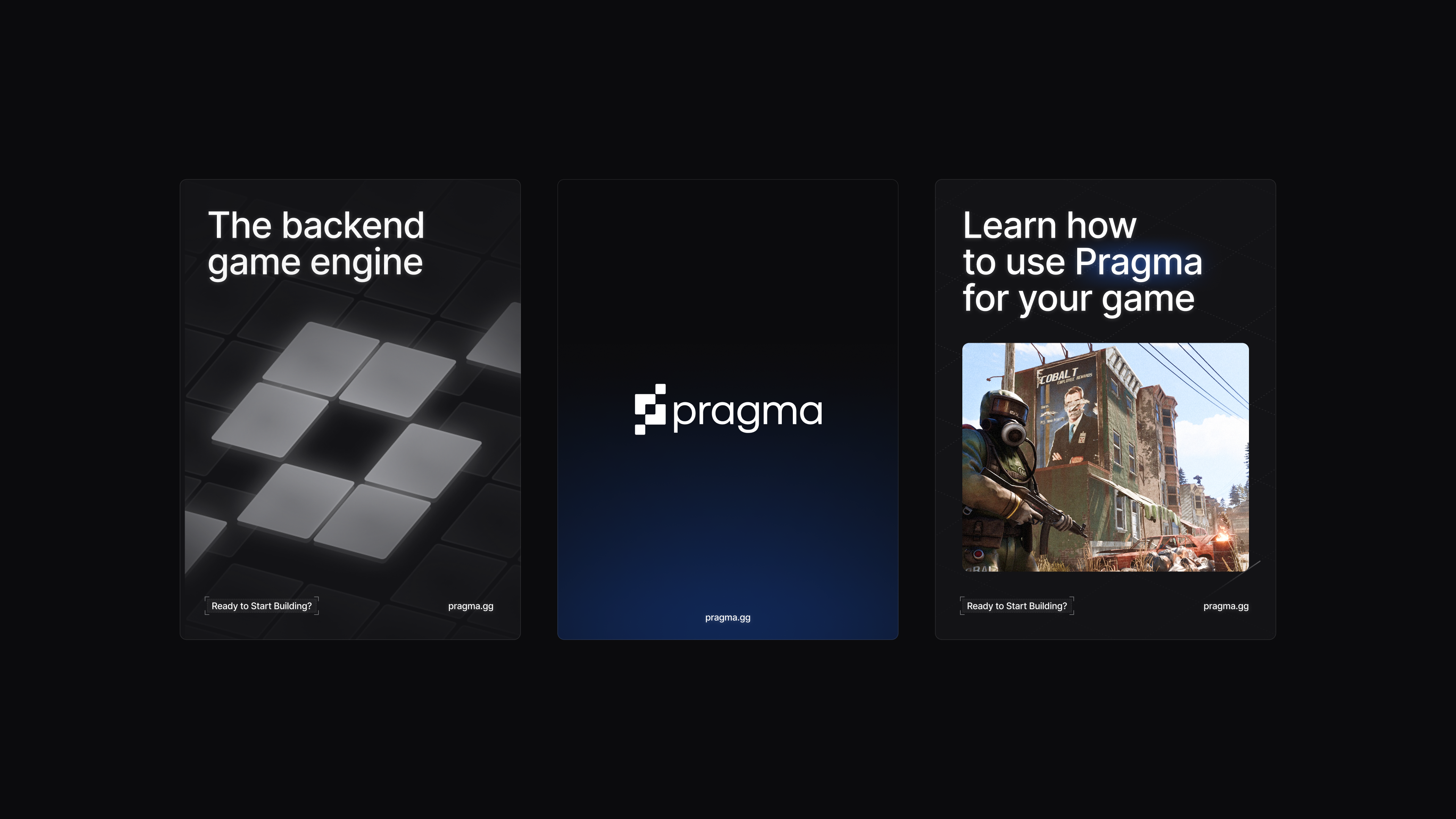 Pragma