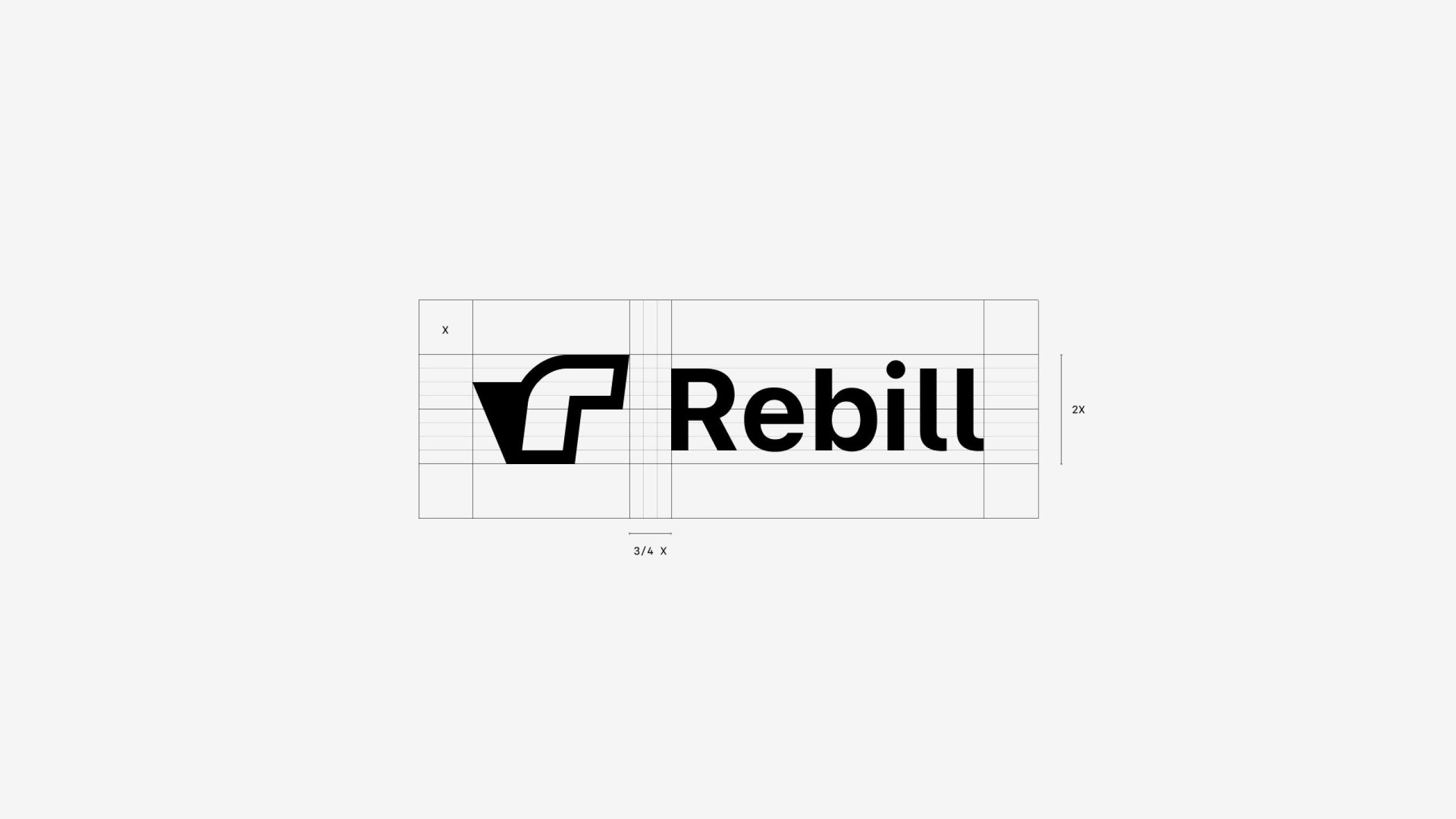Rebill
