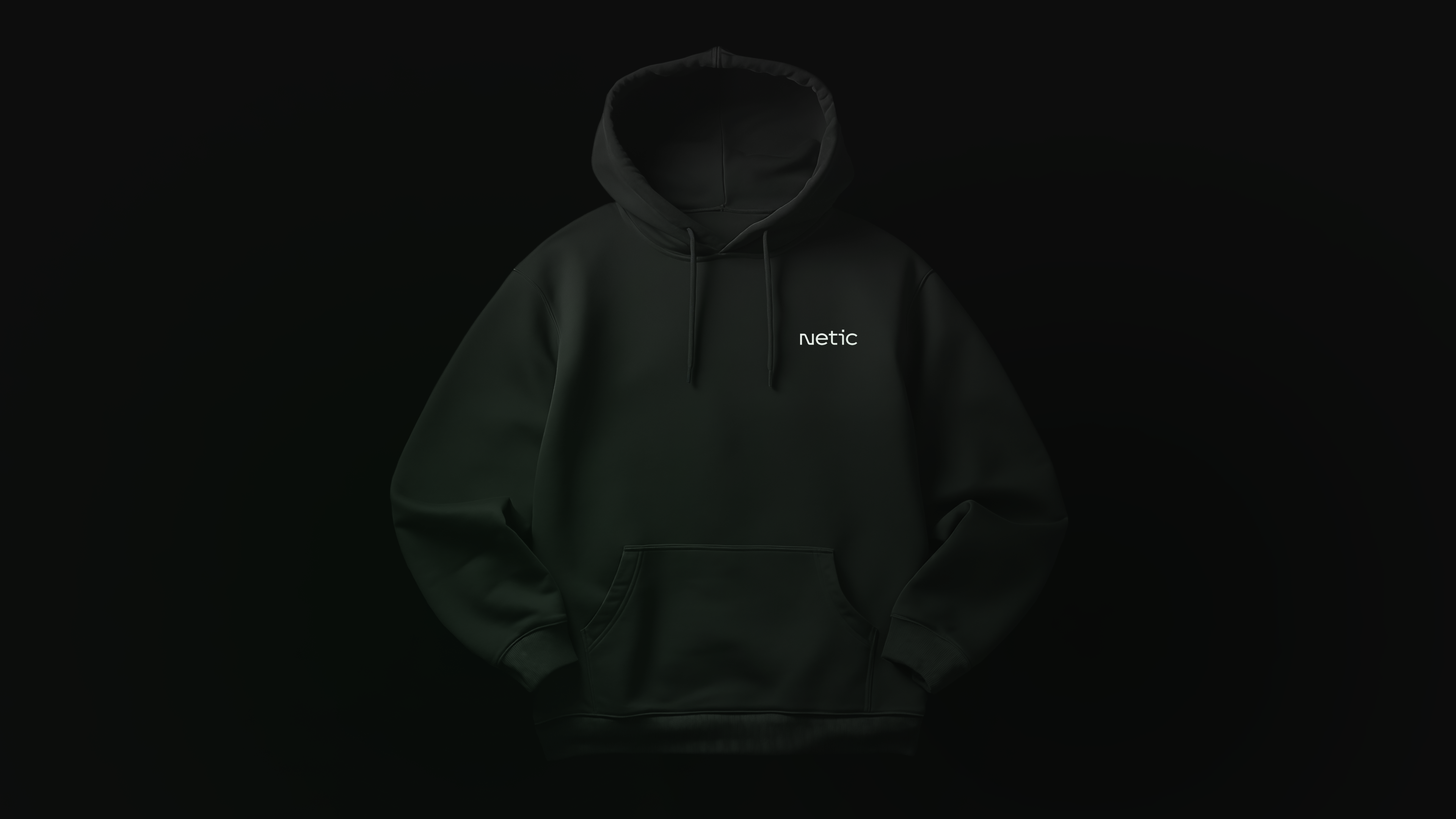 Netic