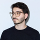 Brian Palmieri