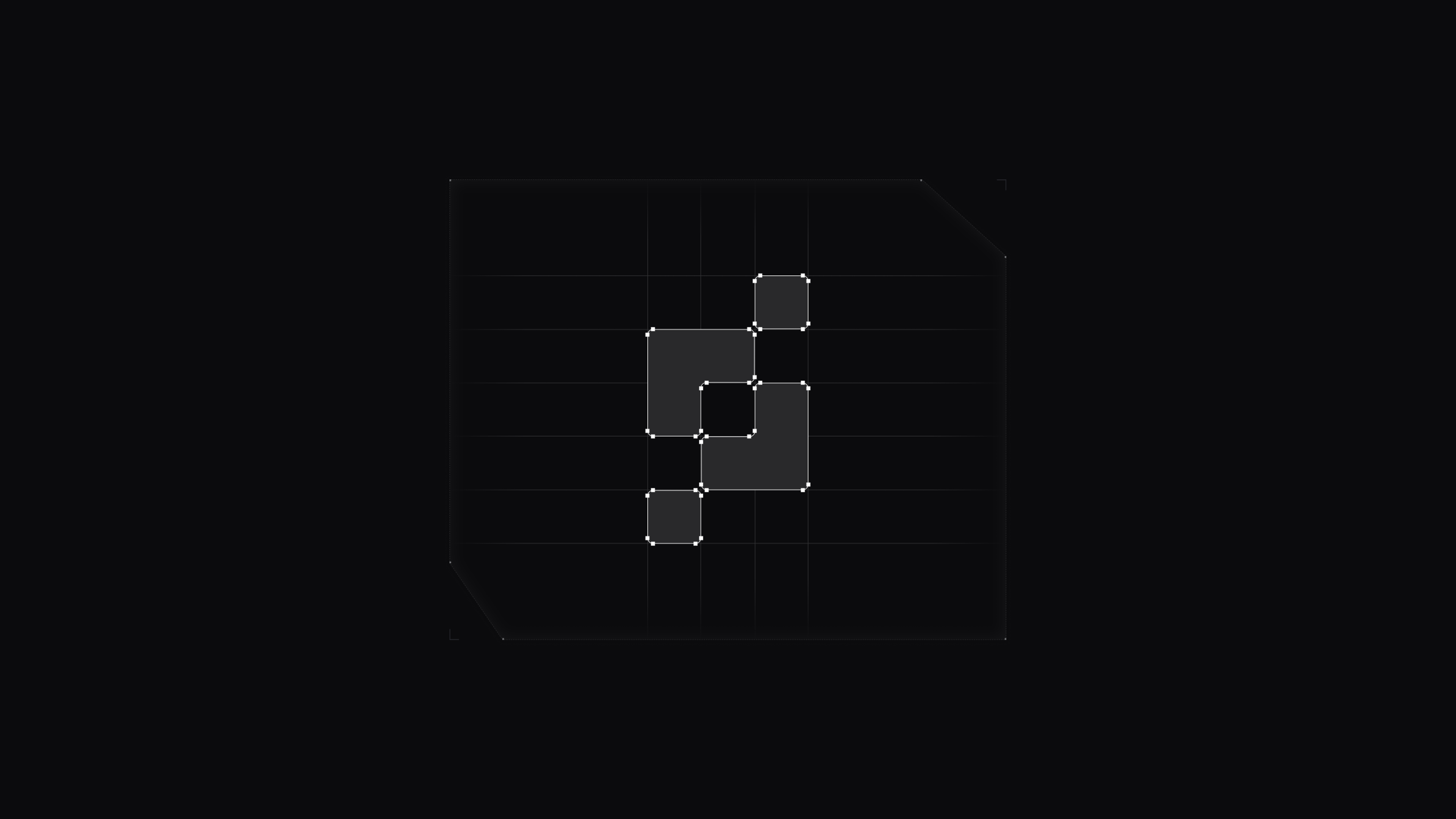 Pragma