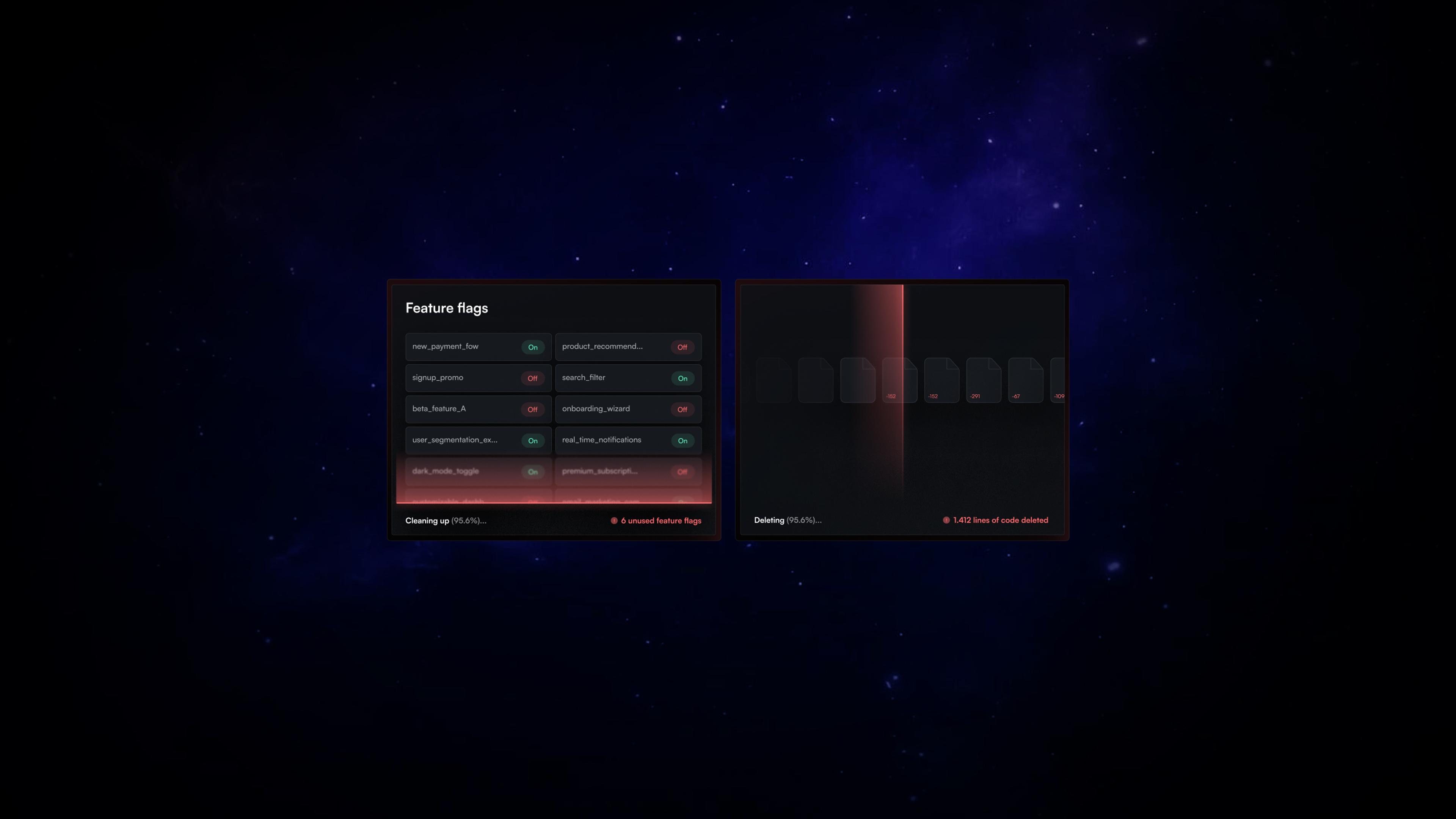 Emerge Tools