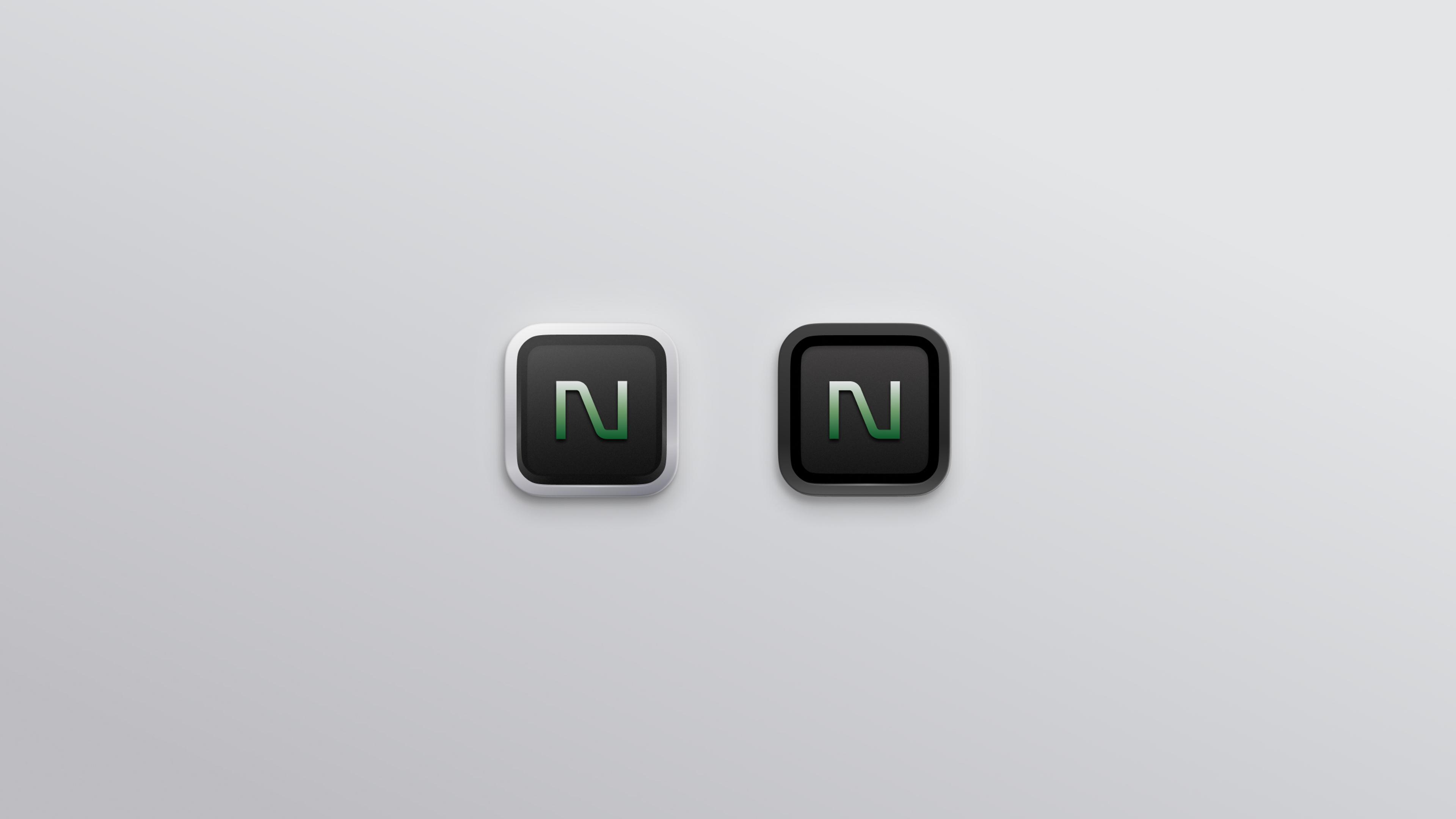 Netic