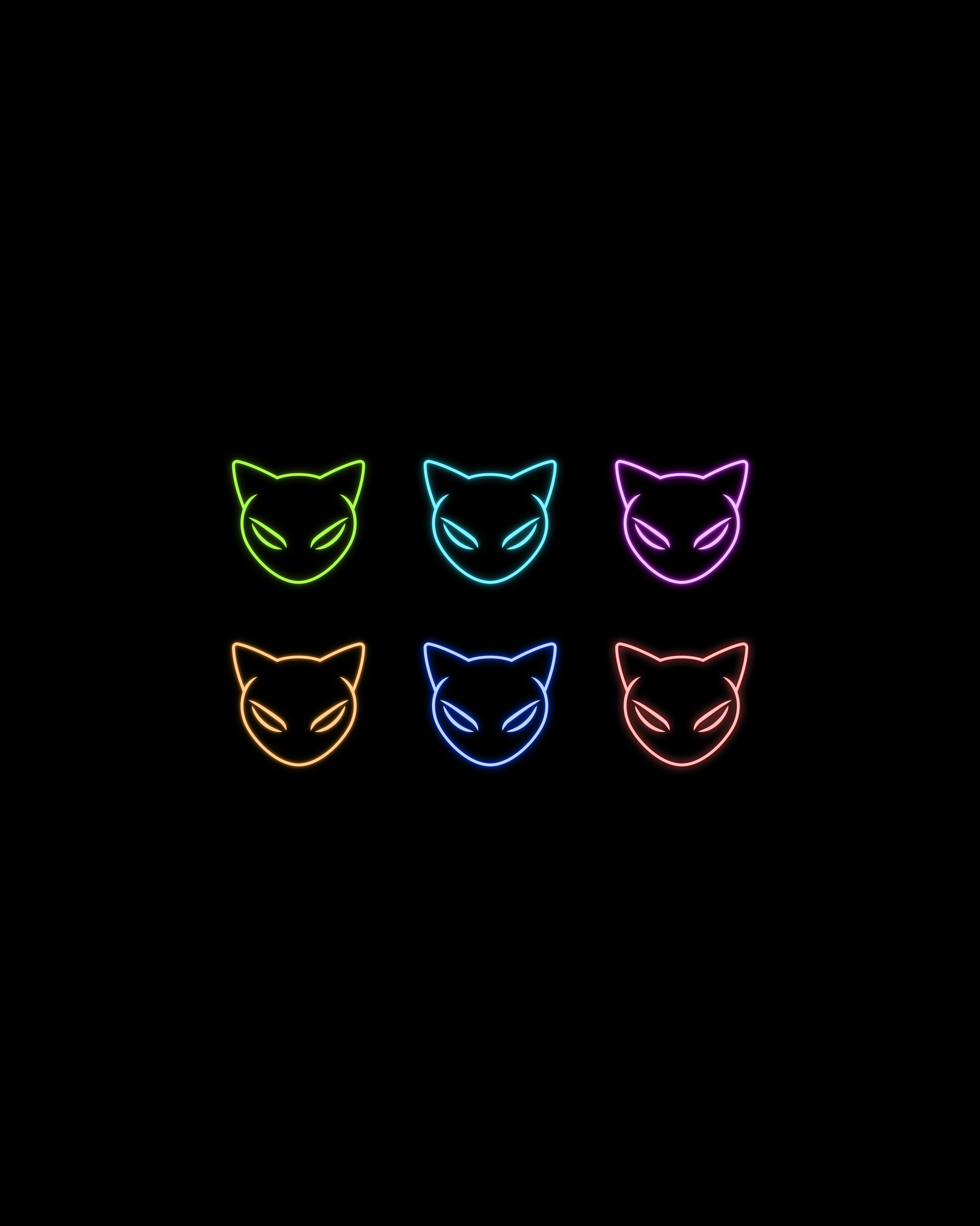 MEOW