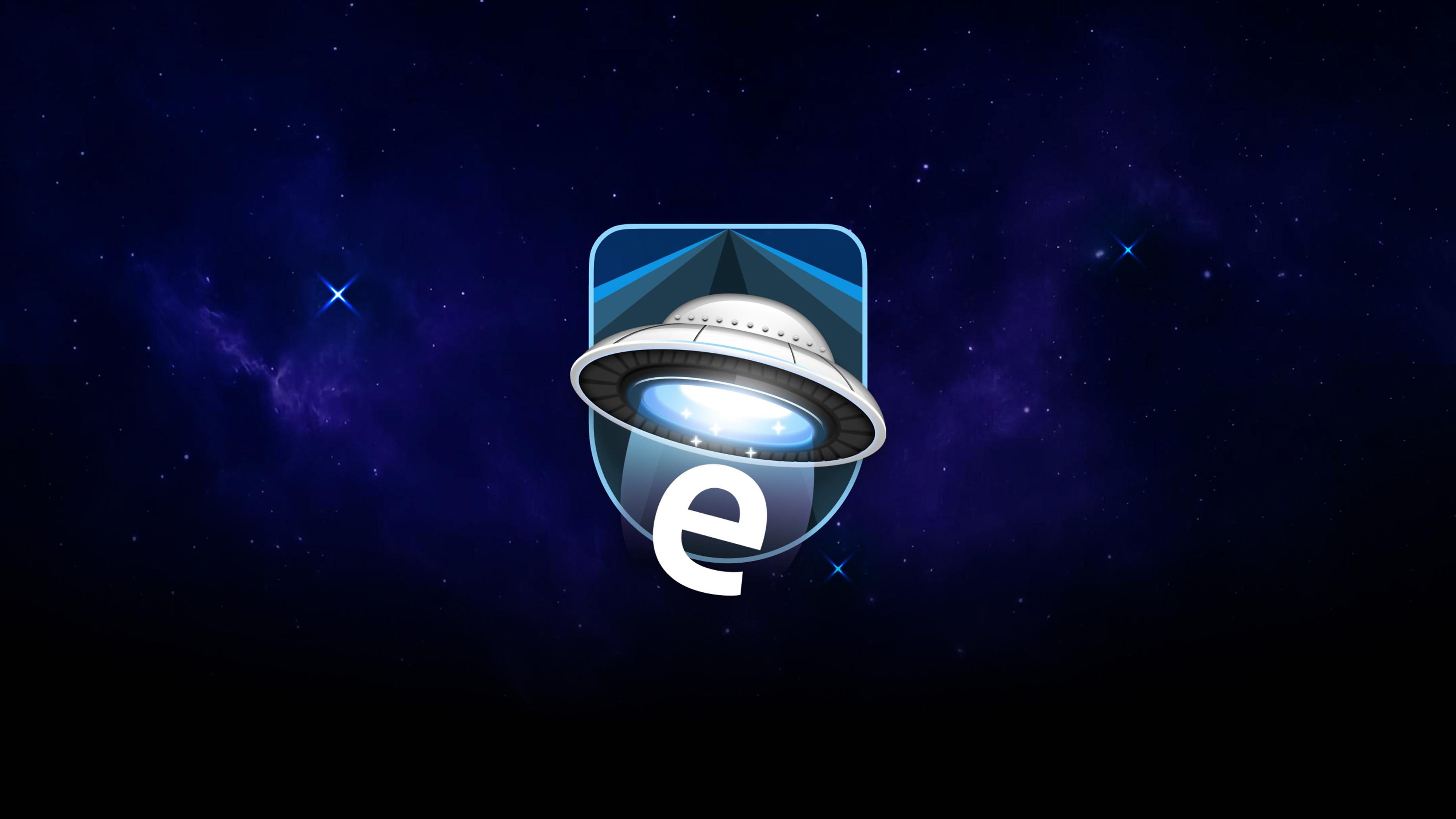 Emerge Tools