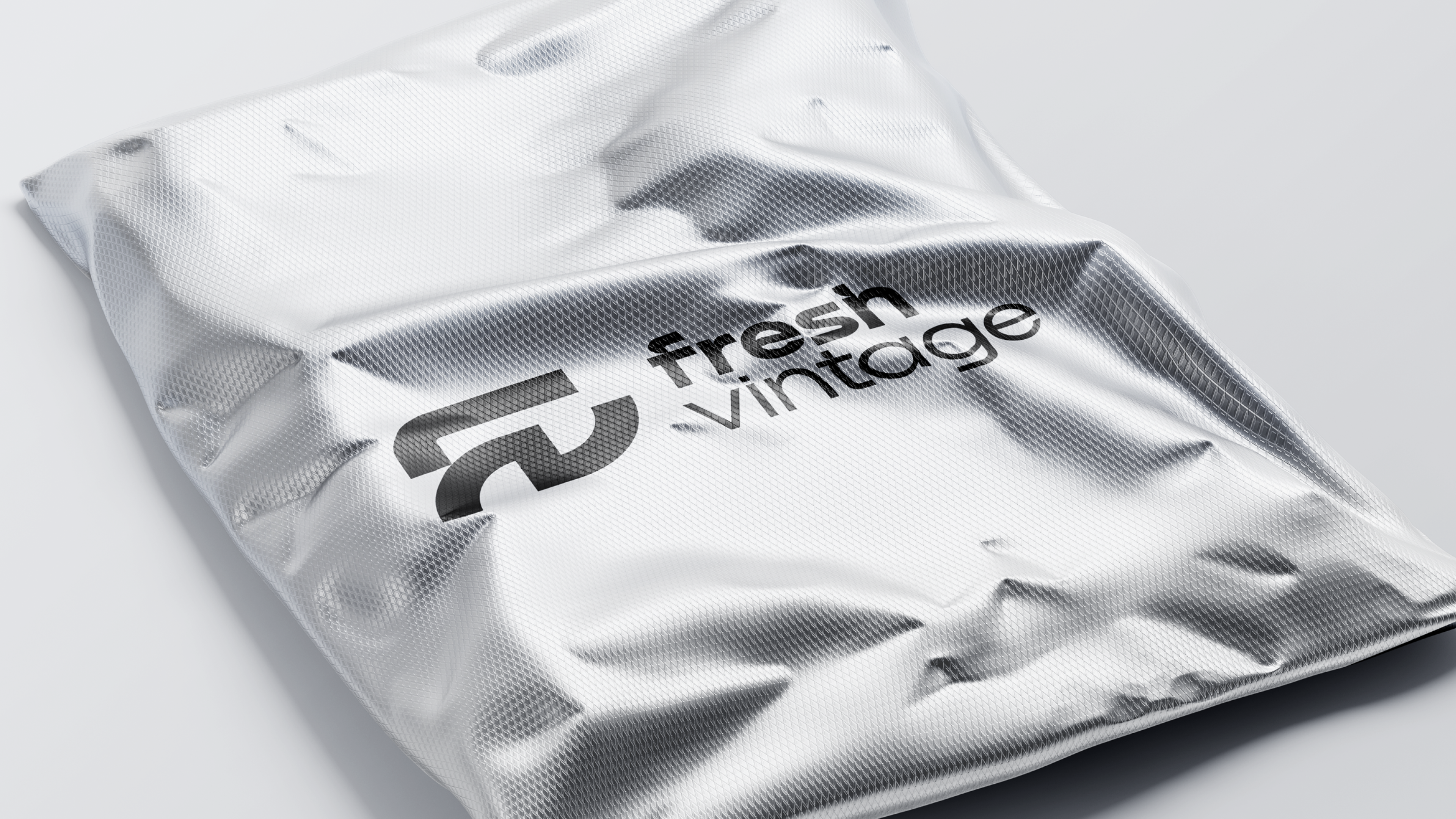 Fresh Vintage