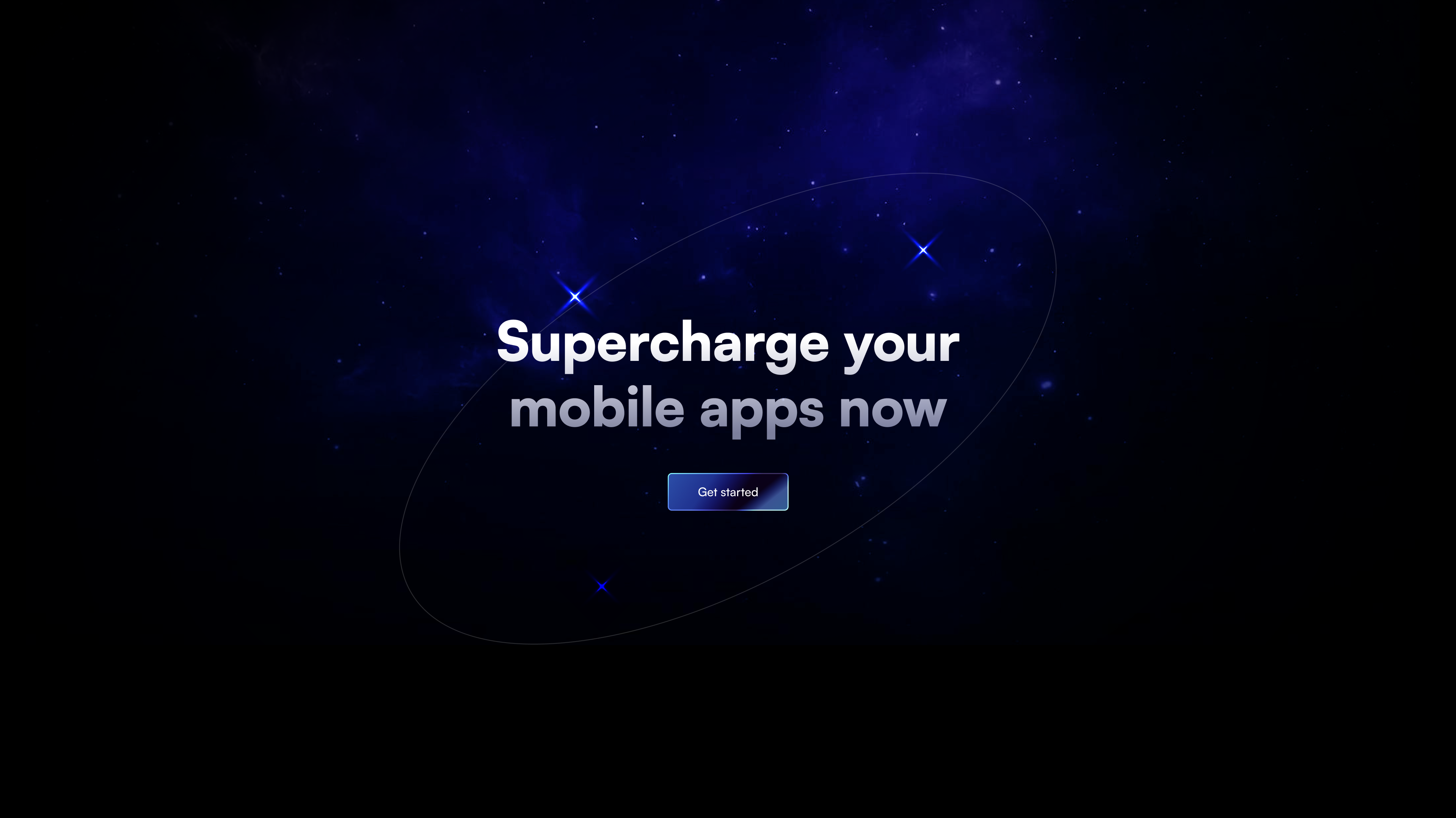 Emerge Tools