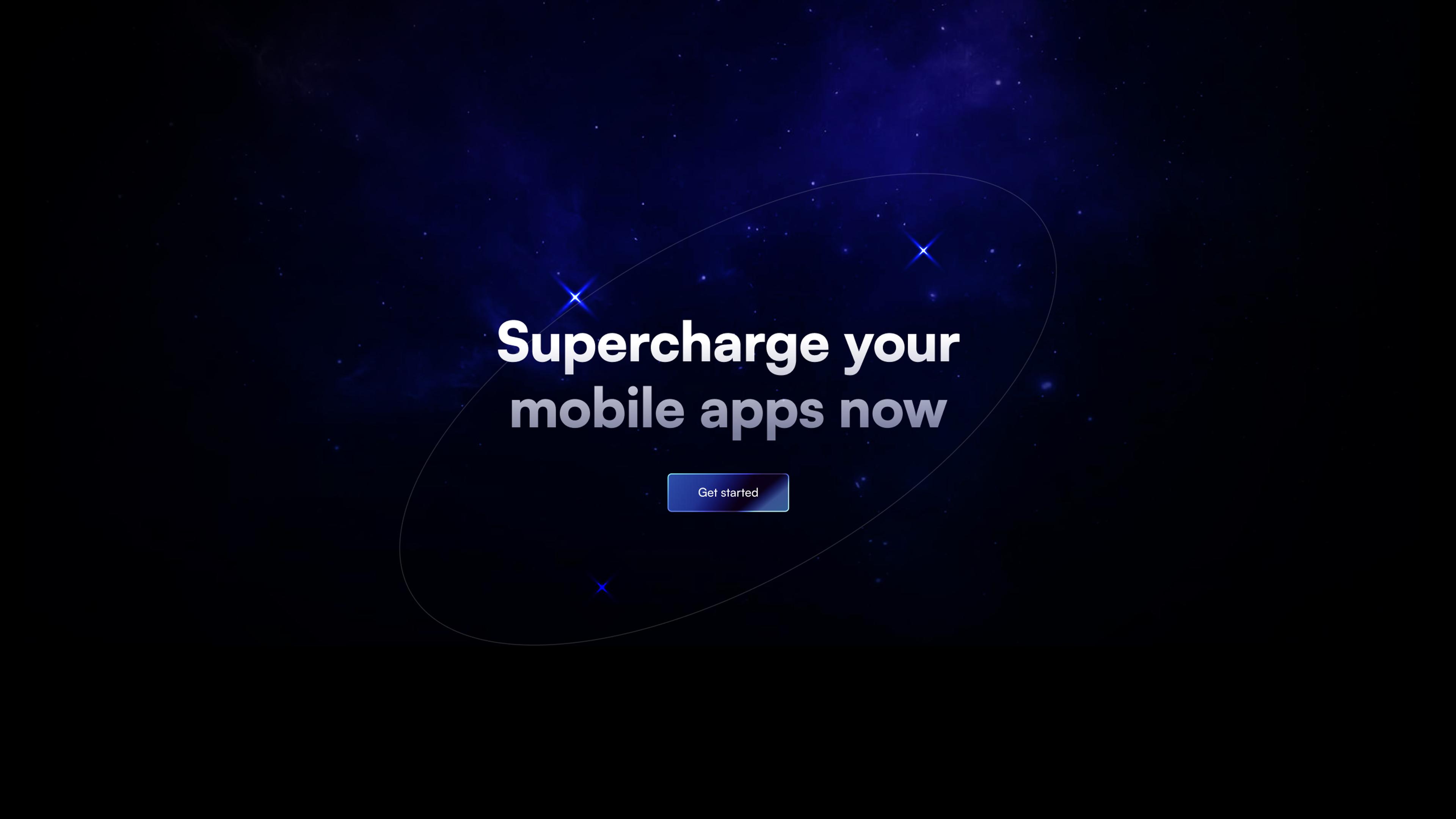 Emerge Tools