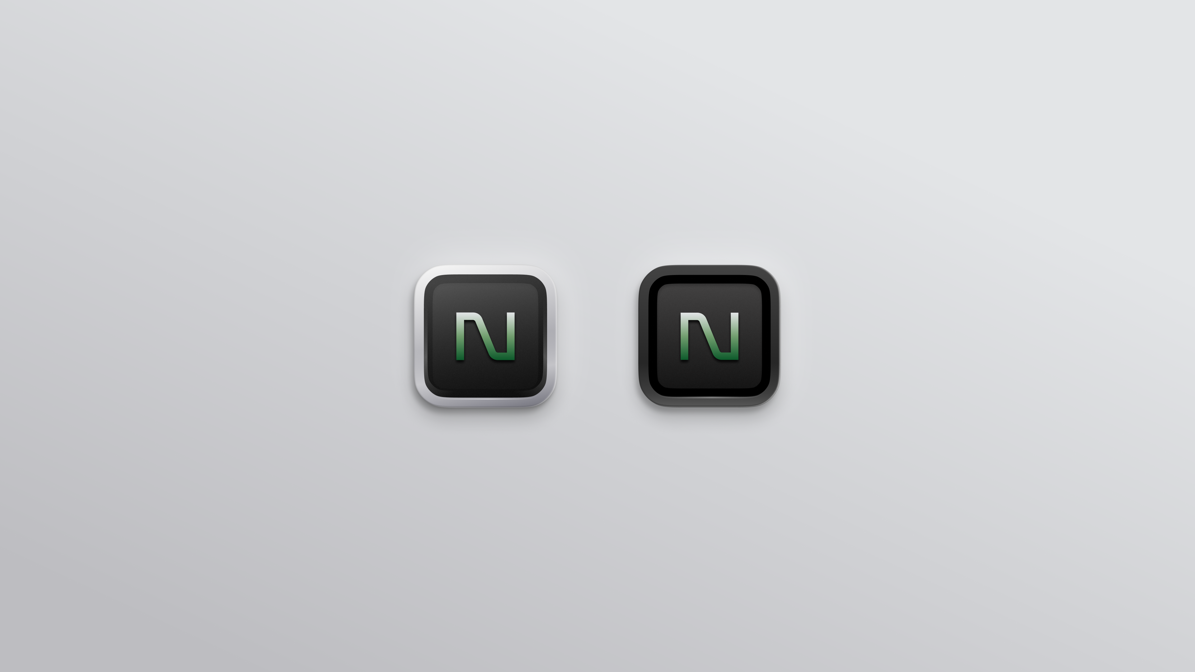 Netic