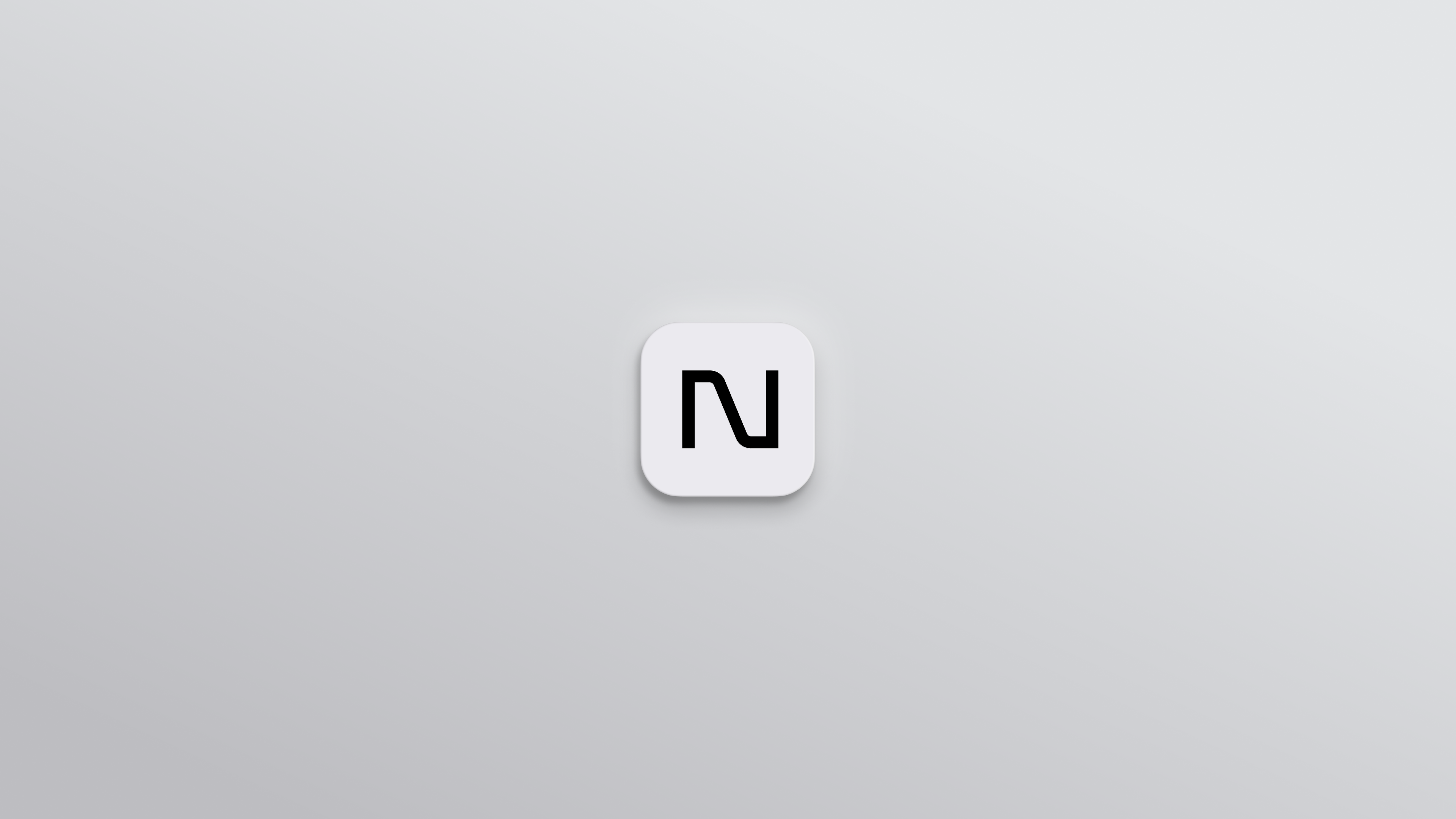 Netic