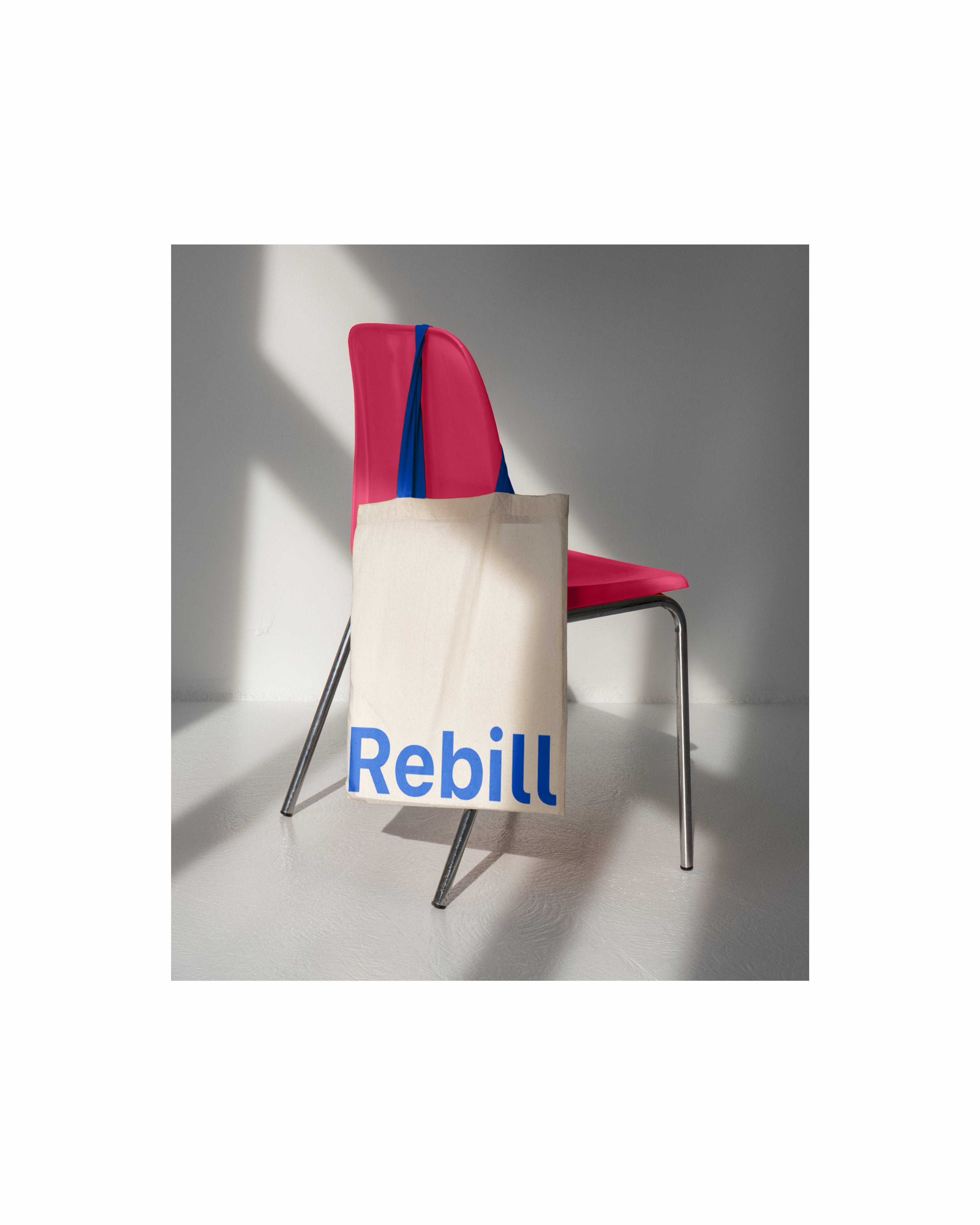Rebill