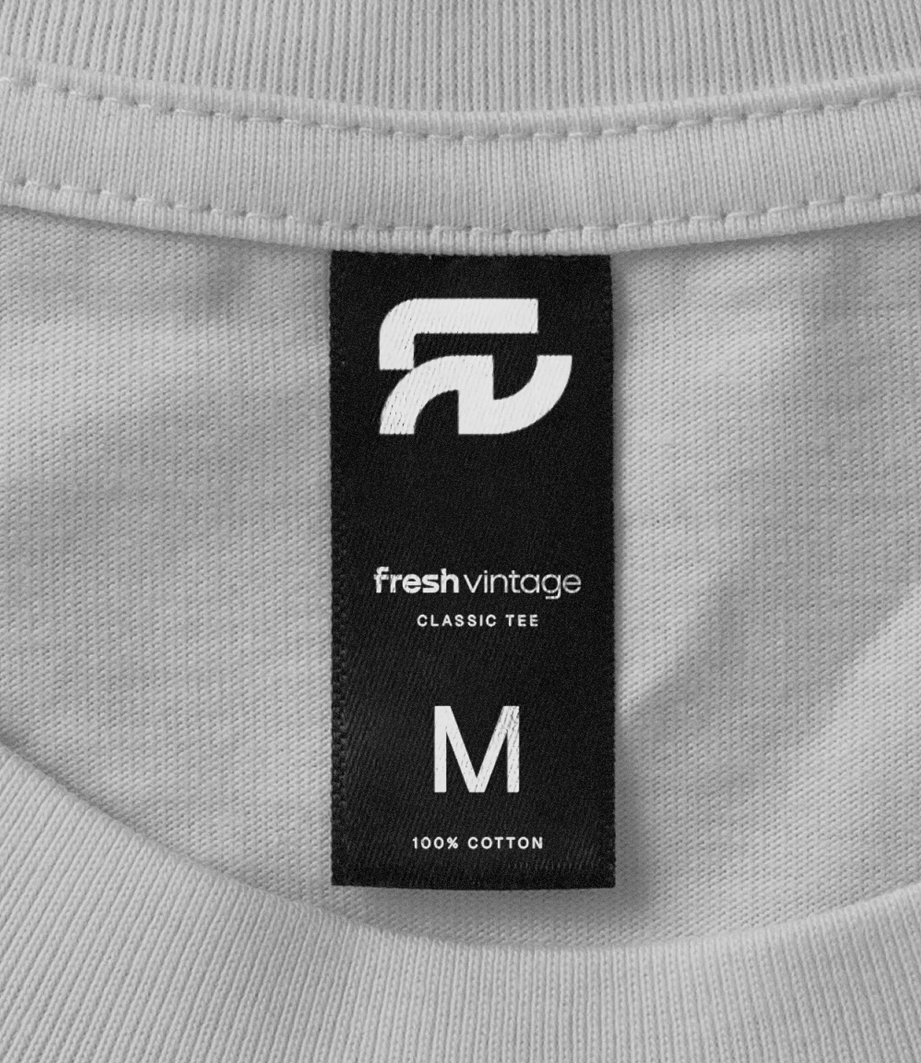 Fresh Vintage