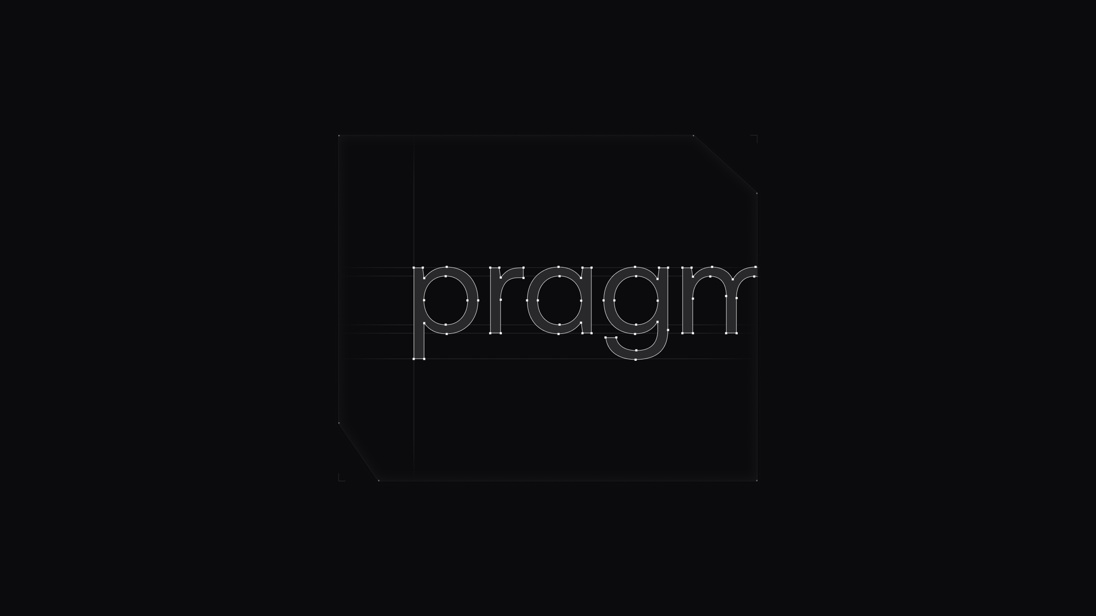 Pragma