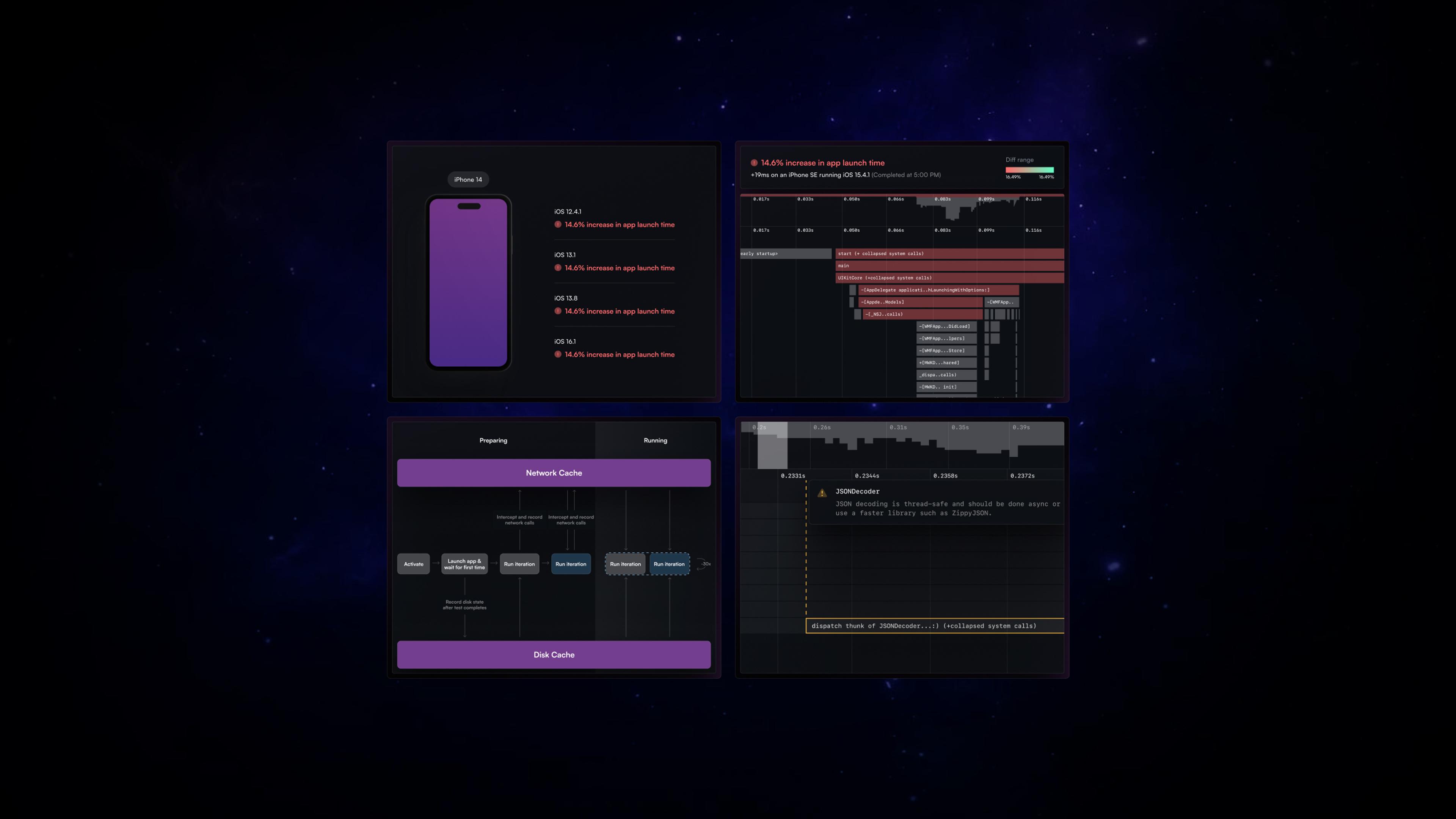 Emerge Tools