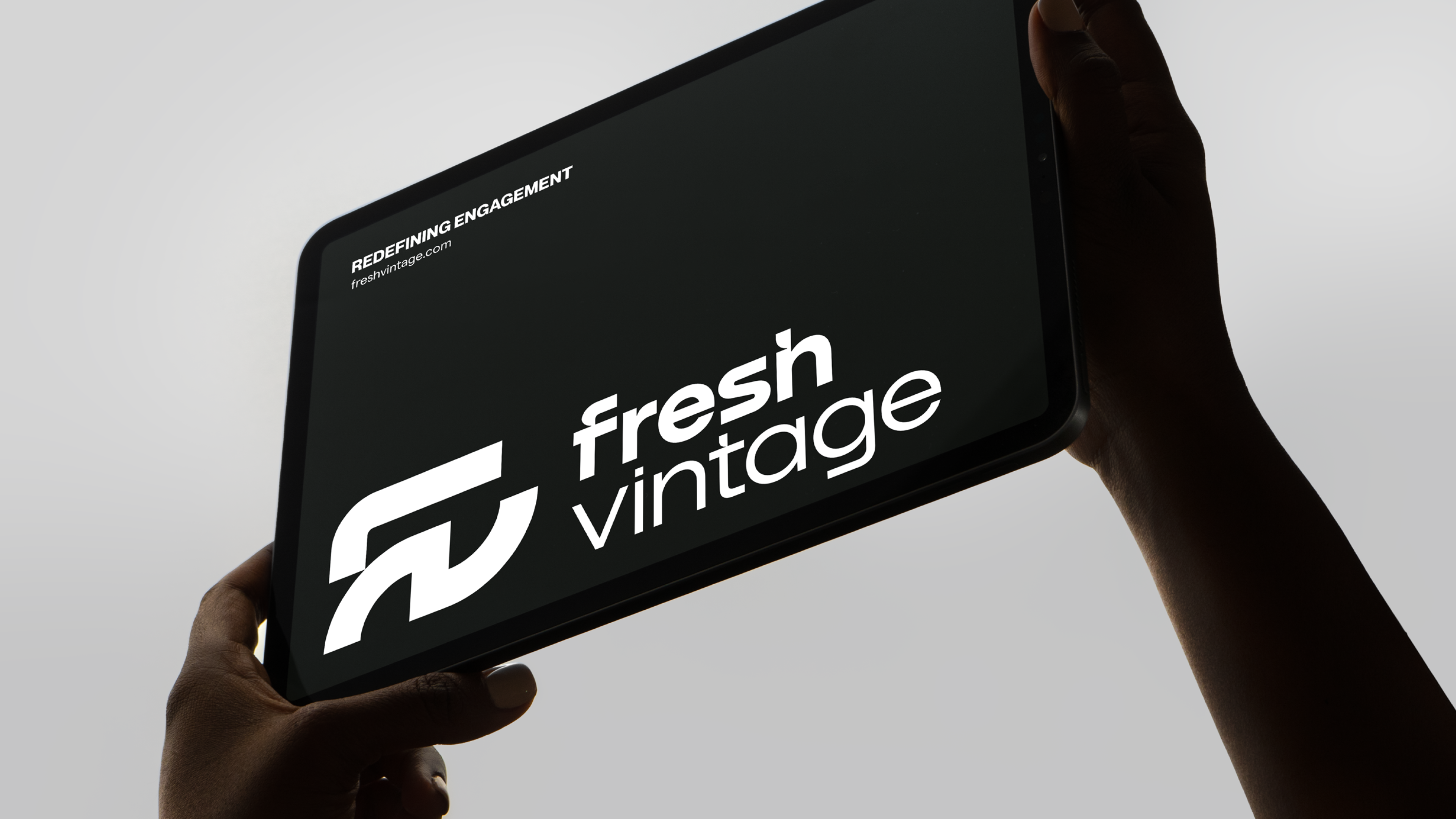 Fresh Vintage