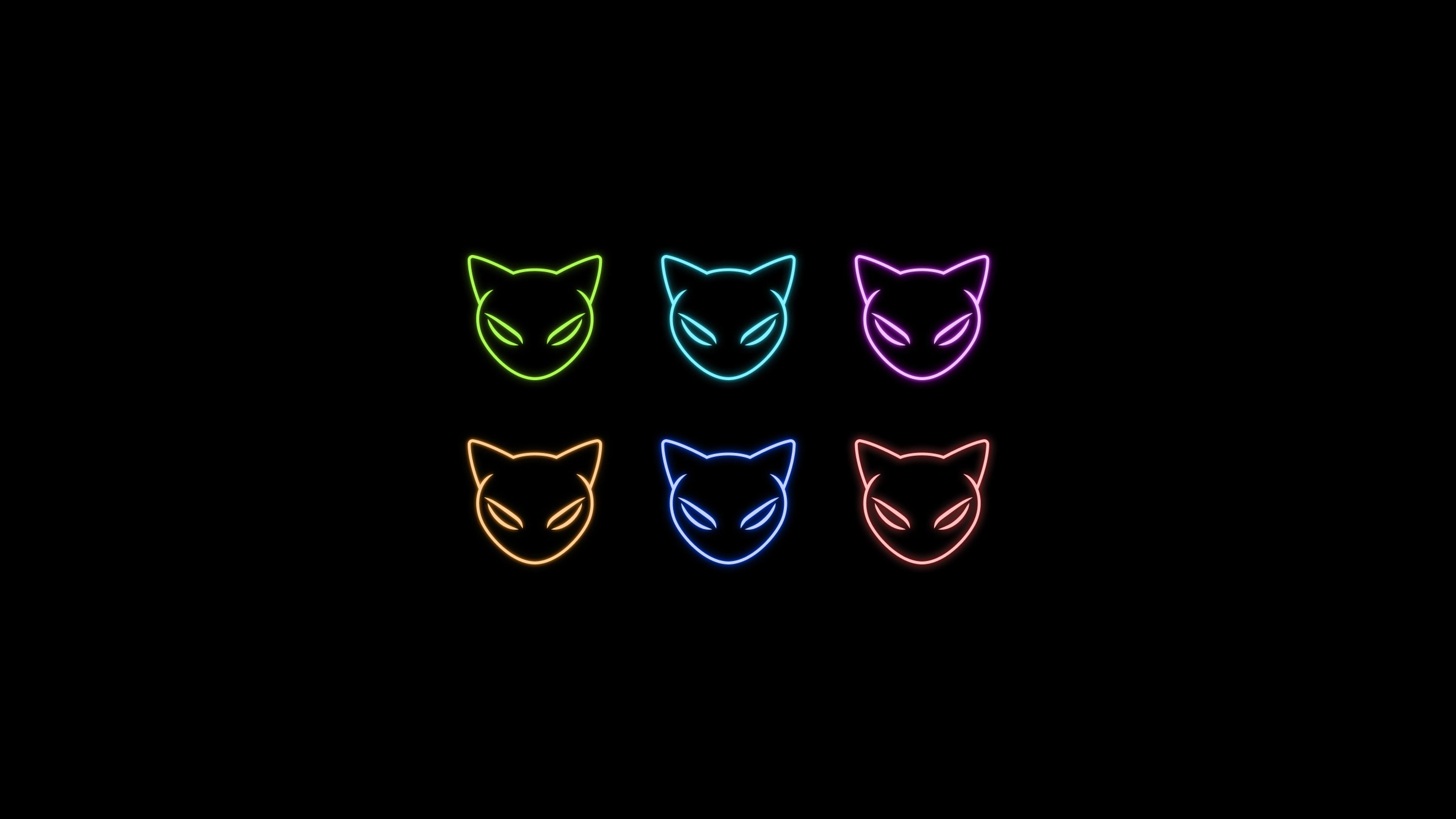 MEOW