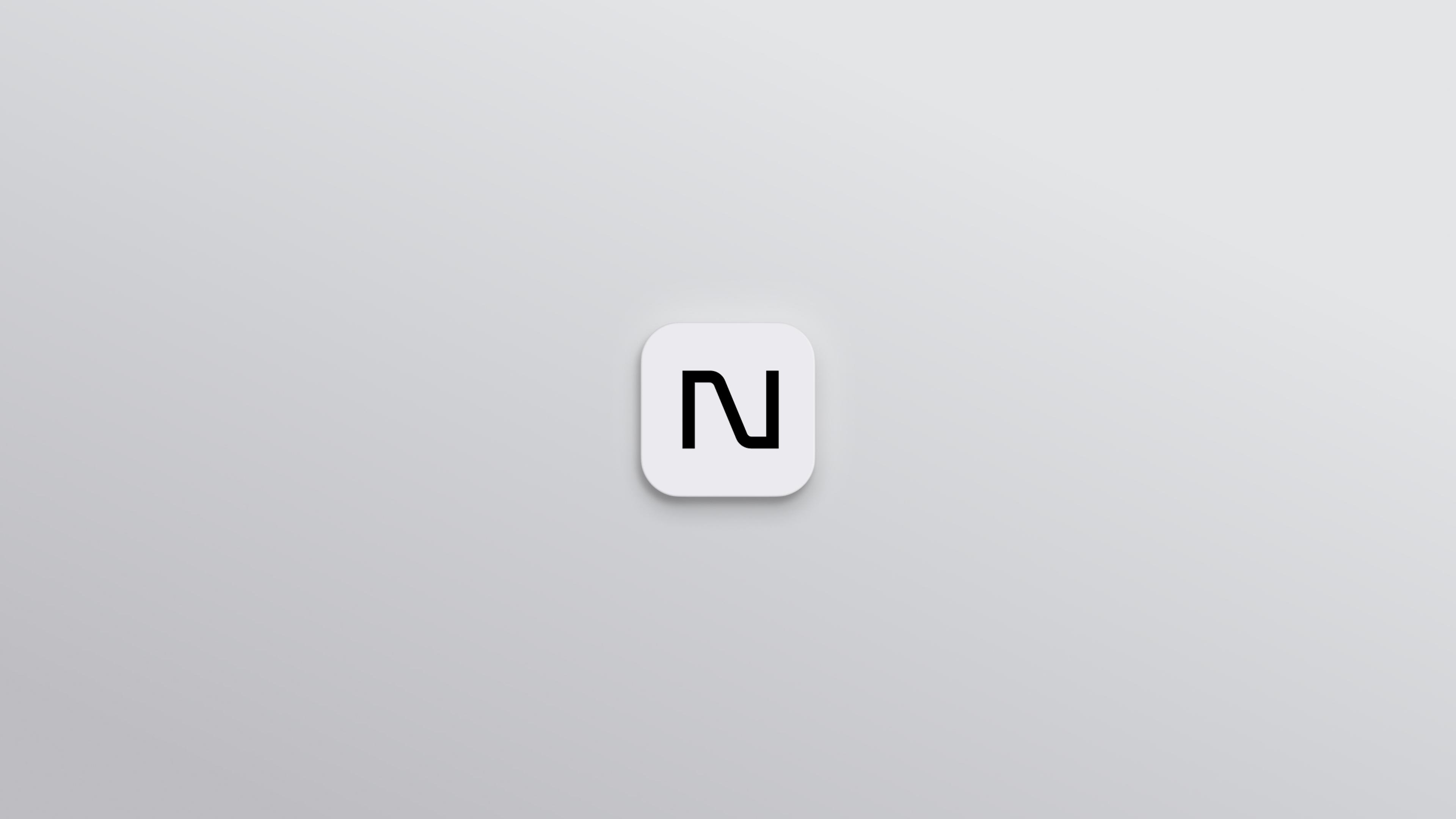 Netic