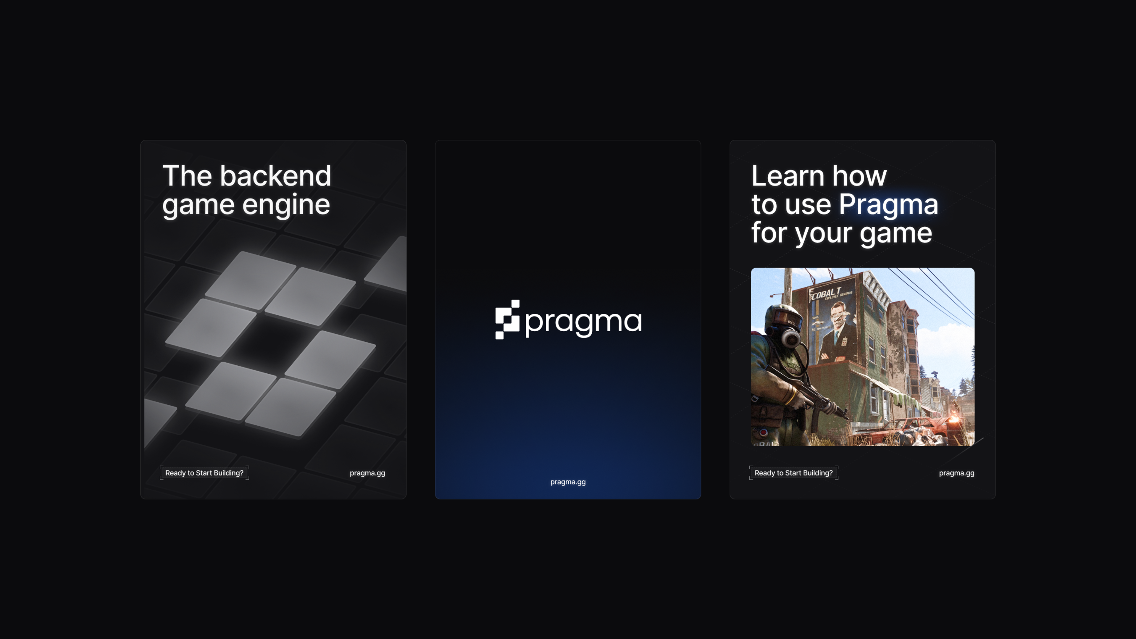 Pragma