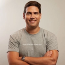 Nahuel Candia