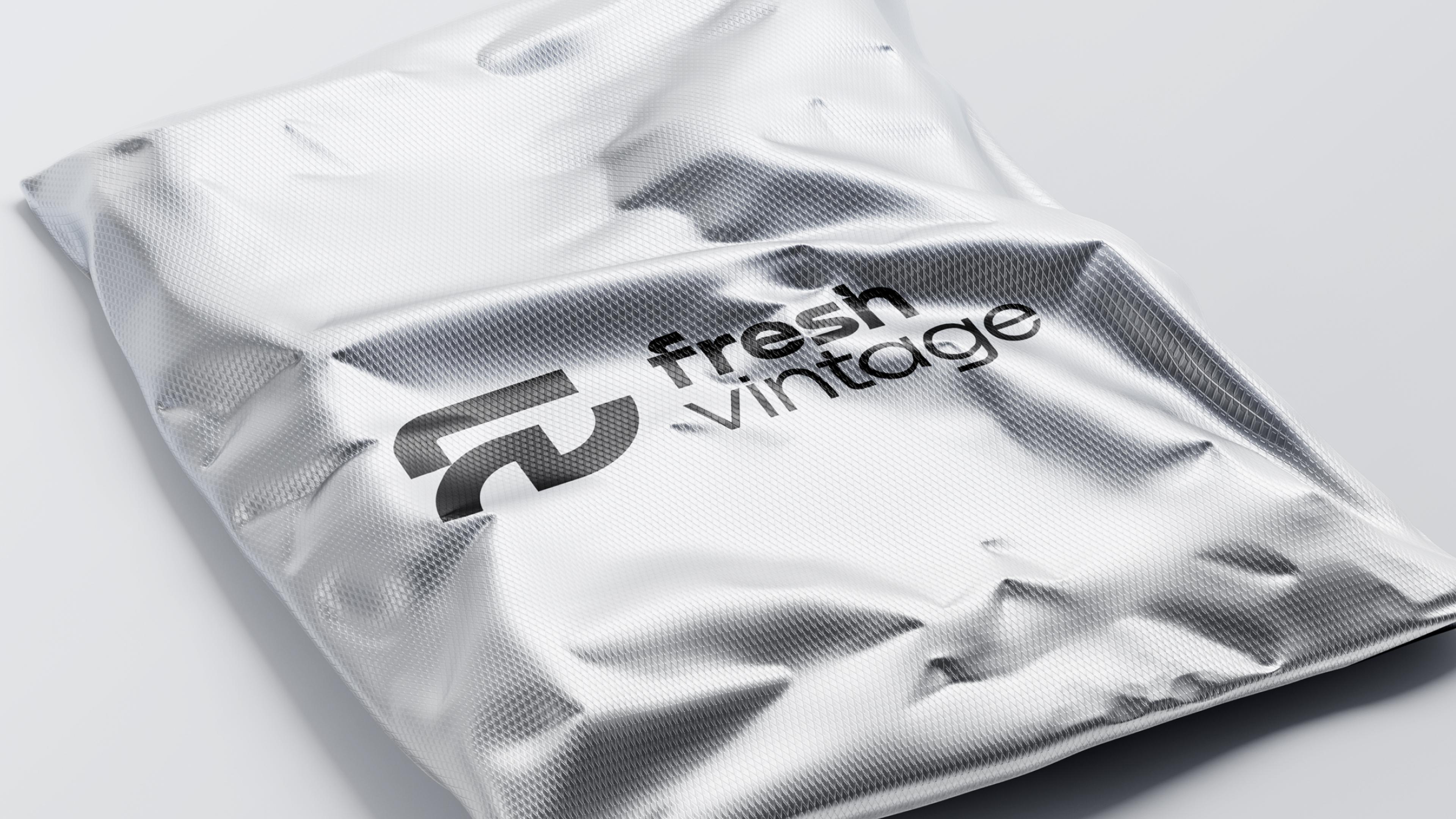 Fresh Vintage