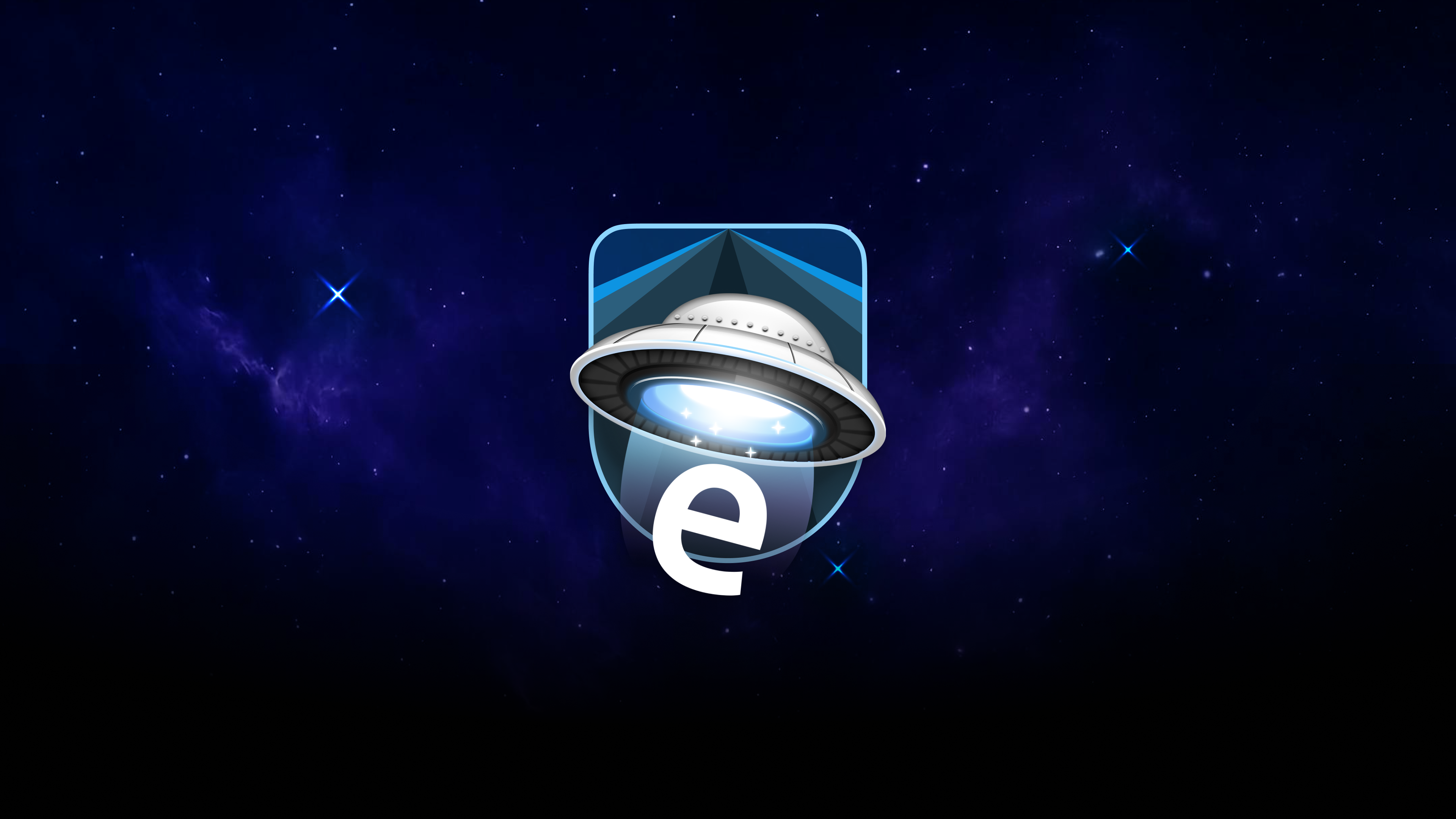Emerge Tools