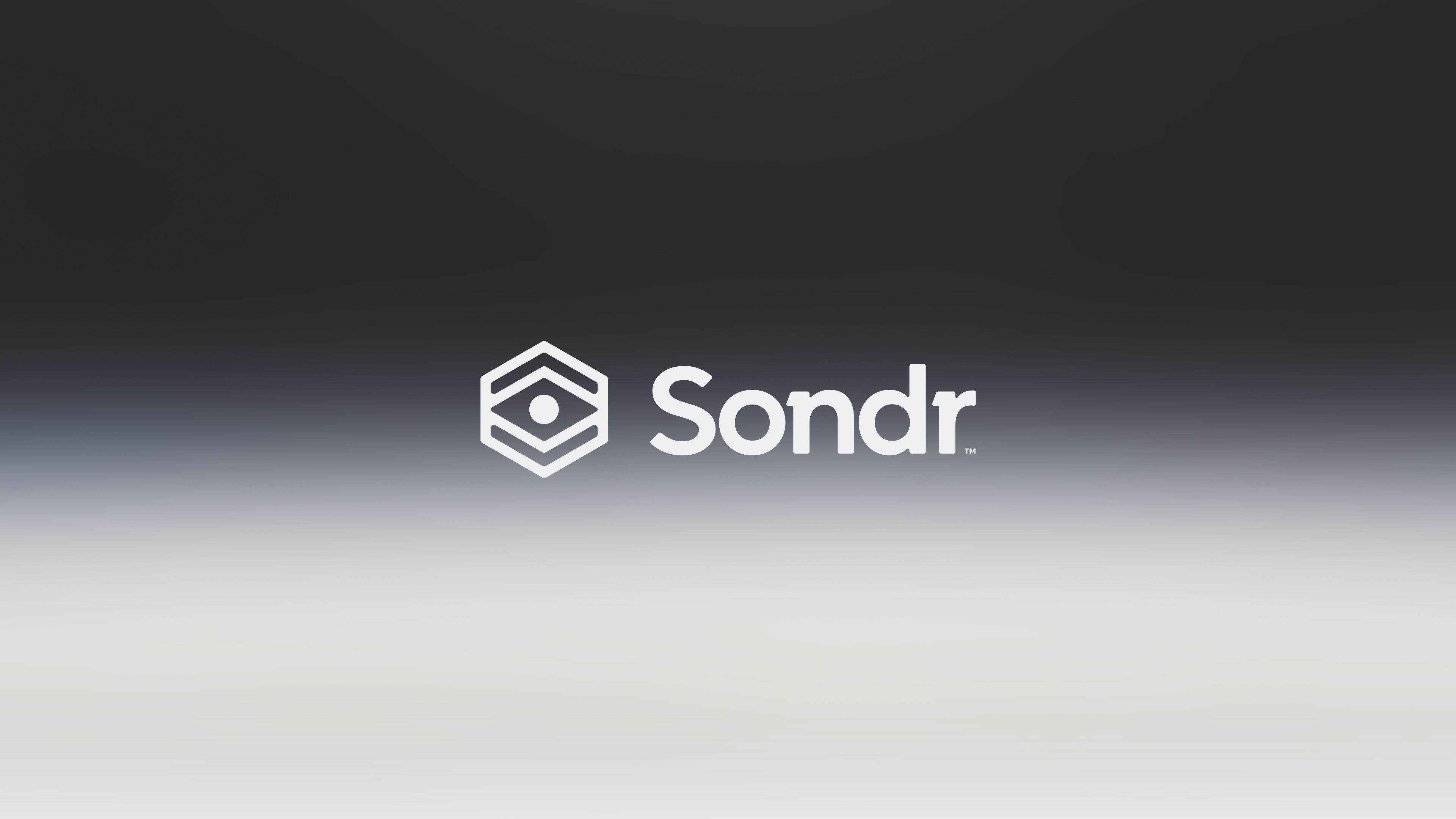 Sondr