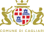 Logo Comune di Cagliari
